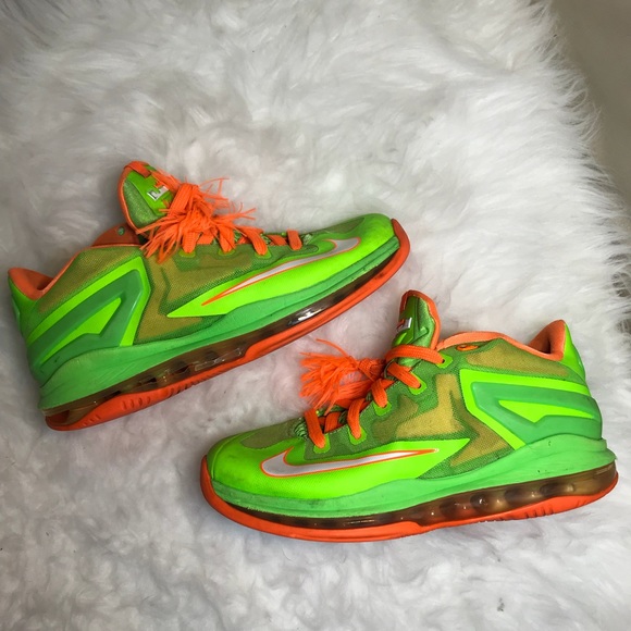 Nike Kids women Sneakers Shoes Trainers sport gym - Picture 5 of 5